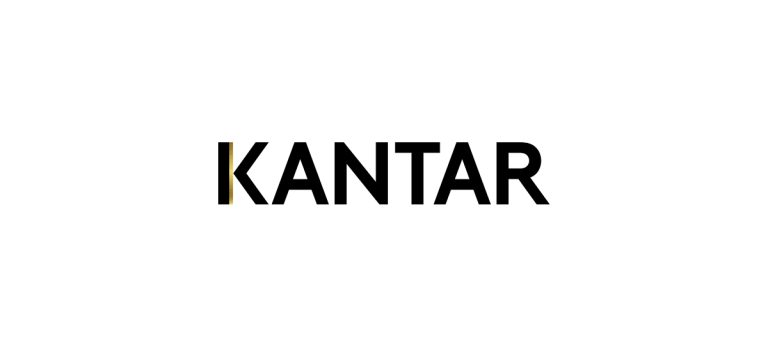 Kantar Insights France renforce ses expertises avec 3 nouvelles nominations