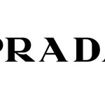 Prada porté par Versace, chiffre d’affaires en hausse de 6%