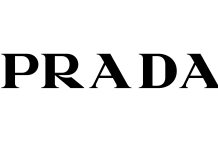 Prada pousse le minimalisme à l’extrême pour l’été 2027