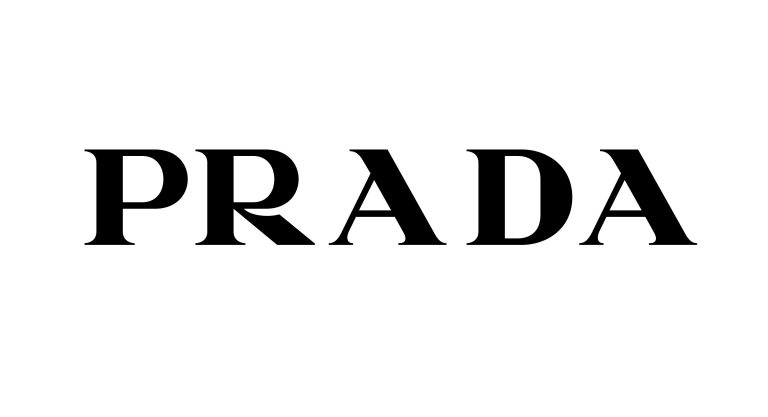 Prada dévoile sa campagne inédite avec Emma Watson pour le parfum Prada Paradoxe