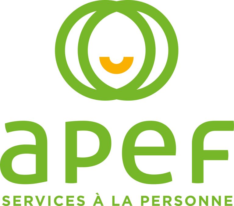 APEF lance une campagne de recrutement décalée