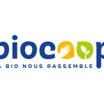 Biocoop annonce des ventes «record» en 2025