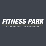 Fitness Park récompensé aux Trophées des Meilleures Franchises 2026