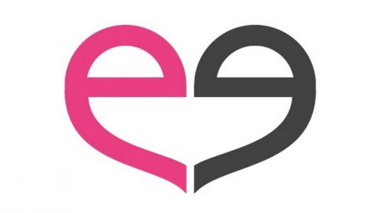 Meetic Europe lance sa première campagne marque-employeur