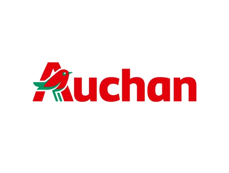 Le plan de sauvegarde de l’emploi (PSE) d’Auchan invalidé en appel, le groupe se pourvoit devant le Conseil d’Etat