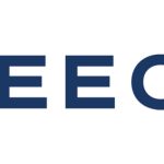 Intermarché choisit Reech pour piloter sa stratégie d’influence