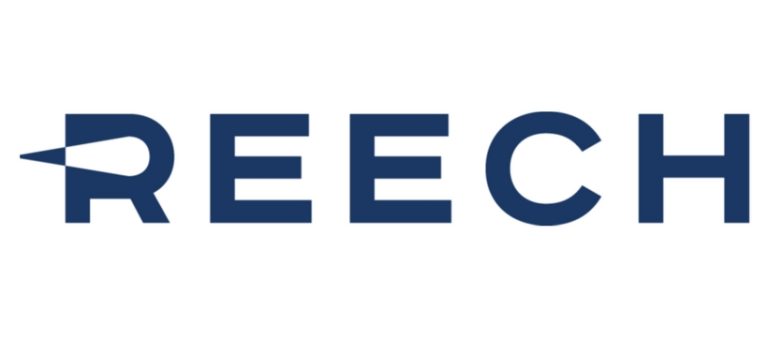 Reech lance son podcast «Les Voix de l&rsquo;Influence»