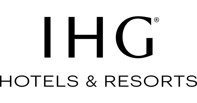 IHG Hotels lance sa nouvelle campagne 