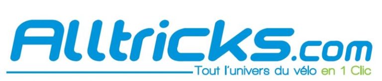 Denis Brogniart devient l&rsquo;ambassadeur d&rsquo;Alltricks