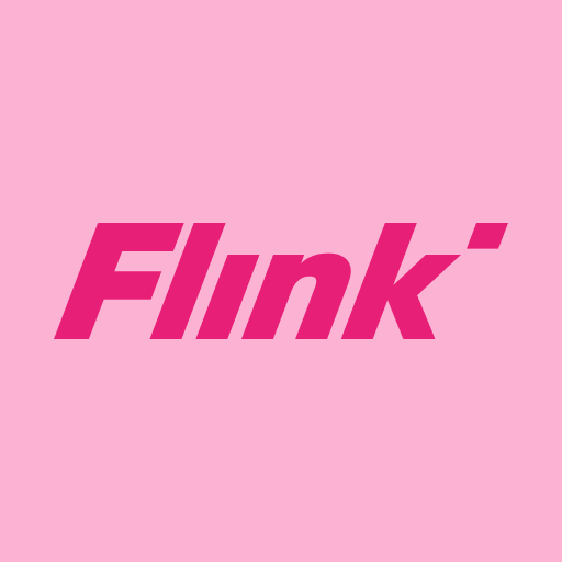 Flink signe une nouvelle campagne