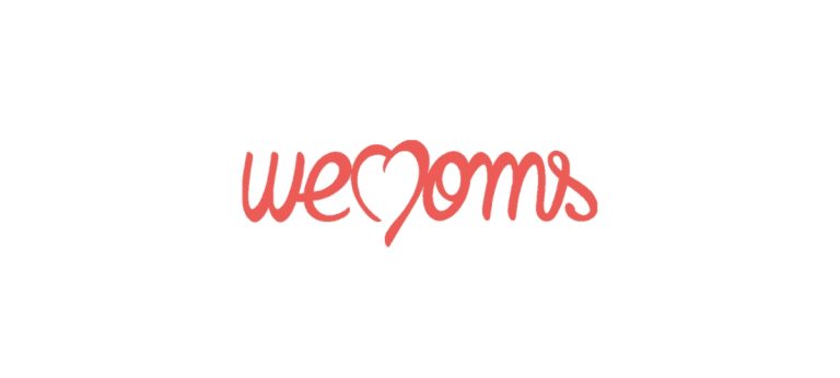 WeMoms passe le cap des 200 millions de messages échangés