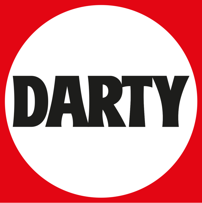 Darty met à l’honneur sa marque Darty Concepteur Cuisine