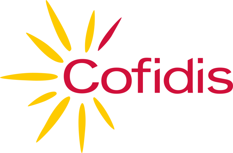 Cofidis choisit ESV pour la gestion de ses campagnes média sur les réseaux sociaux