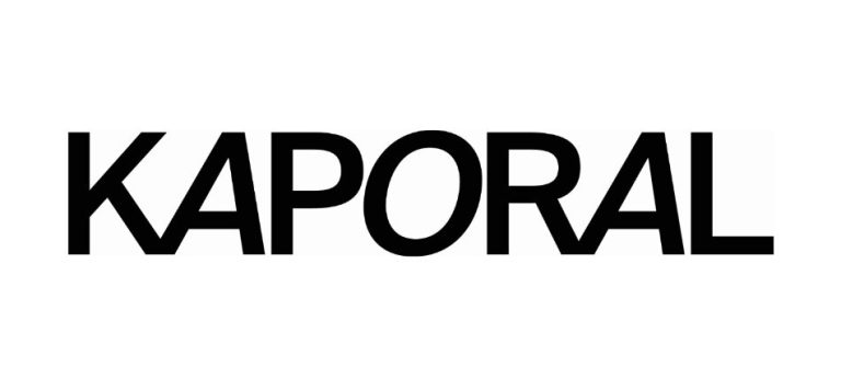 Kaporal confie sa prochaine campagne pub hiver à l’agence Mlle Pitch