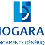 Biogaran lance sa mini-série d’animation Solange