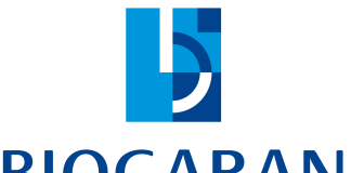 Biogaran lance sa mini-série d’animation Solange