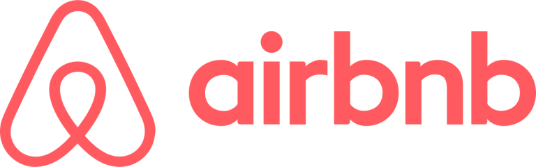 Airbnb investit un million d’euros dans un nouveau plan hébergement durable à destination des hôtes