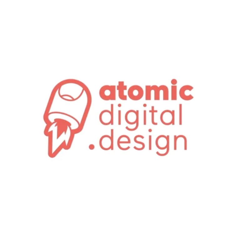 Atomic Digital Design participe au lancement du système Lightship VPS pour le web par Niantic