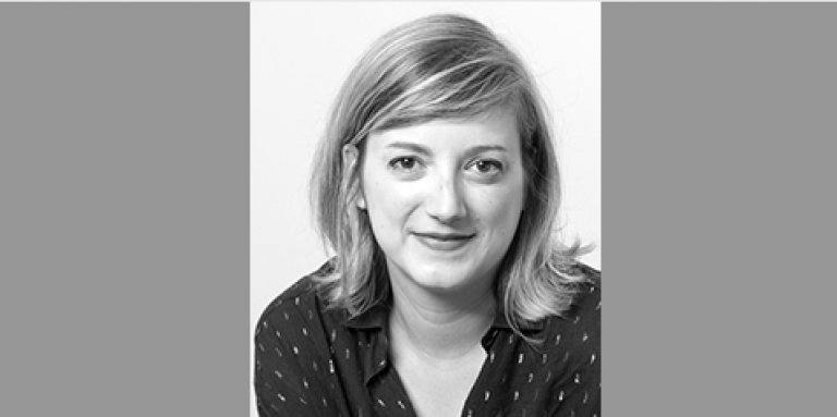 A. ÇABALE (Retail Factory) : «Être omnicanal est la condition essentielle pour servir les clients d’aujourd’hui»