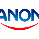 Danone accélère dans les produits protéinés avec une acquisition à 1 Md€