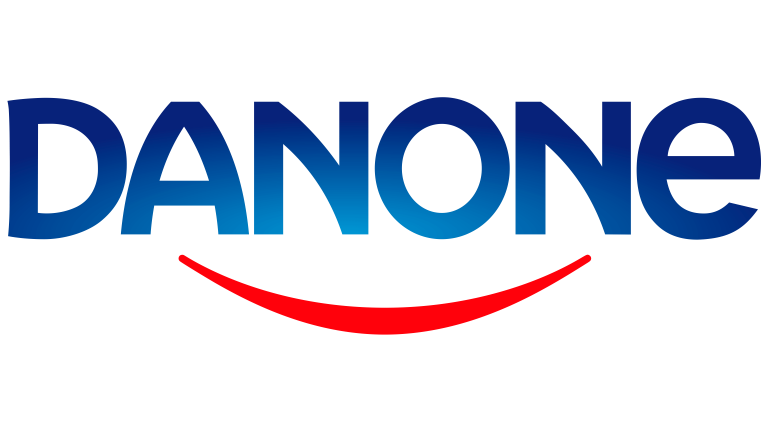Danone renoue avec son ADN avec BETC