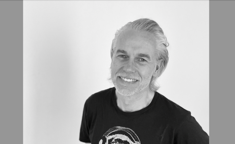 D. LAMARCHE (La Playlist) : «La musique est un des premiers vecteurs d’émotions lorsqu’un client rentre dans un point de vente»