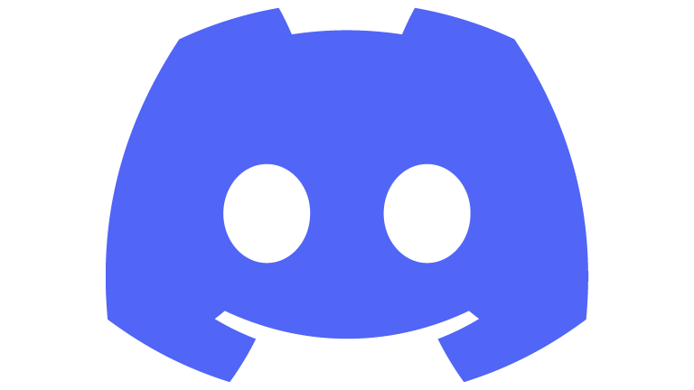 Discord participe à la Paris Games Week 2022