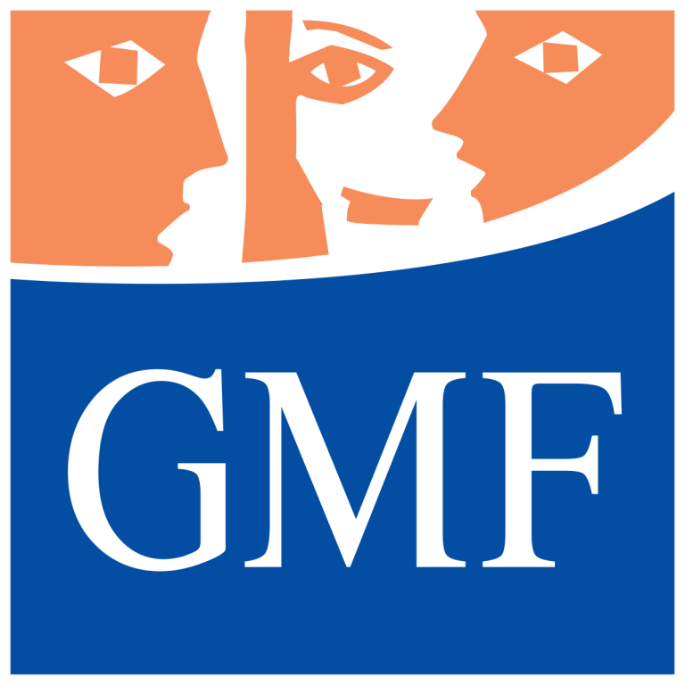 Florian Jouanny, triple médaillé aux Jeux paralympiques de Tokyo, rejoint GMF
