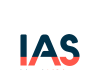 IAS lance « IAS Total TV Solutions »