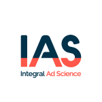 IAS étend sa mesure de la qualité média à l’ensemble des solutions Brand & Performance de TikTok