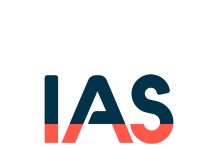 IAS et Snap annoncent l’expansion de leur partenariat sur la mesure pour valider l’efficacité publicitaire des snaps sponsorisés