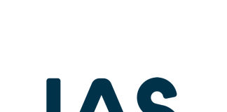 IAS étend sa mesure de la qualité média à l’ensemble des solutions Brand & Performance de TikTok