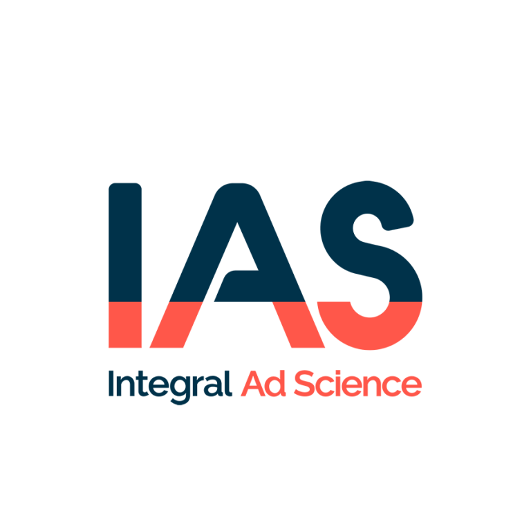 IAS offre aux annonceurs TikTok Pangle une transparence et une protection de la marque renforcée