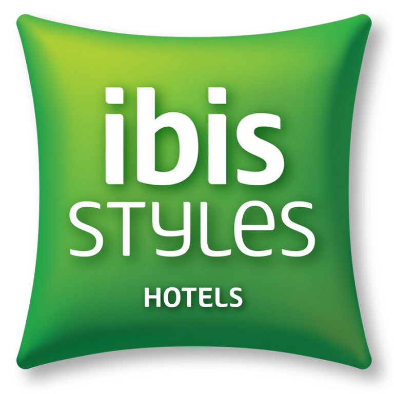 ibis Styles fait son entrée dans le metaverse avec l’ouverture d’une galerie d’art virtuelle, «Open to Creators» imaginée par l’agence Swipe Back