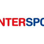 Willy Bouhet nommé Directeur Marketing et Communication d’INTERSPORT France