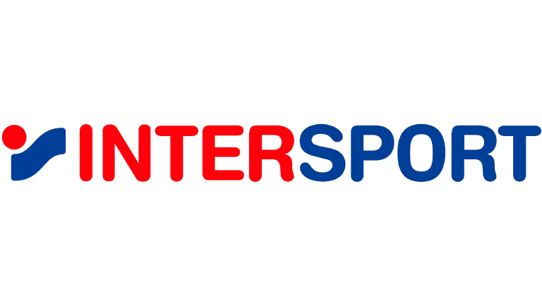 Willy Bouhet nommé Directeur Marketing et Communication d’INTERSPORT France