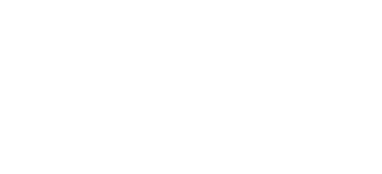 Le Travel Content Summit revient pour une seconde édition le 8 novembre 2022