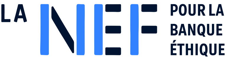 La Nef lance sa première campagne média pour soutenir son projet de première banque éthique et indépendante en France