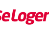 SeLoger lance la Recherche Intelligente