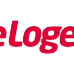SeLoger lance la Recherche Intelligente