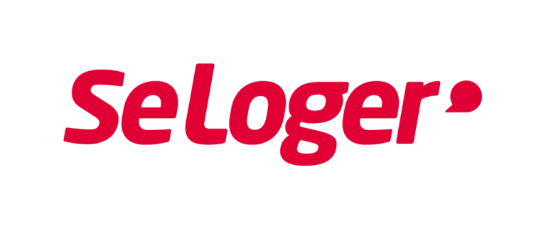 SeLoger lance une expérience immersive de visite immobilière dans le métaverse avec sa nouvelle agence Interruption