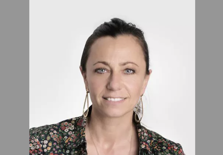 Nathalie LAMRI (ME GROUP) : «Photomaton en France, c’est 8.600 cabines photo connectées, 12 millions de photos par an»