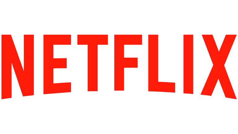Netflix et Embratur lancent un guide de tourisme audiovisuel