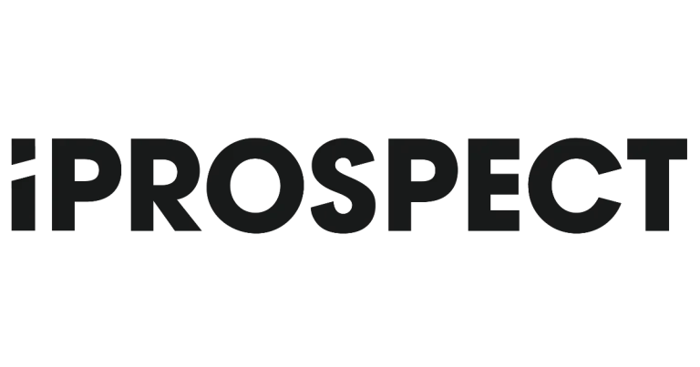 iProspect remporte le conseil et l&rsquo;achat média offline de BMW Group en Europe