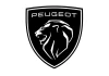 Peugeot fait son cinéma à Cannes