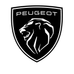 Peugeot fait son cinéma à Cannes