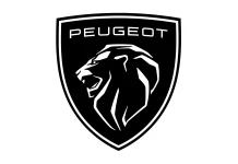Peugeot devient partenaire du Festival international du film d’animation d’Annecy