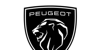 Peugeot fait son cinéma à Cannes