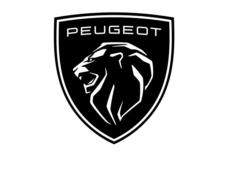 TF1 PUB : Peugeot dévoile sa nouvelle campagne