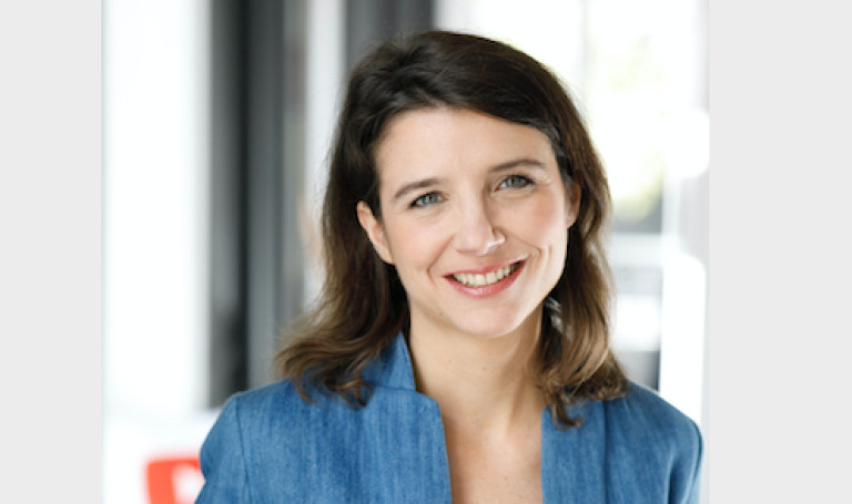 P. BUTOR (YouTube Ads France) : «YouTube contribue à plus de 650 millions d’euros au PIB français en 2021»